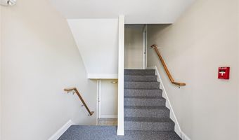 673 Metacom Ave 50, Bristol, RI 02809
