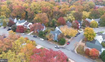 934 LANGDON Ct, Annapolis, MD 21403