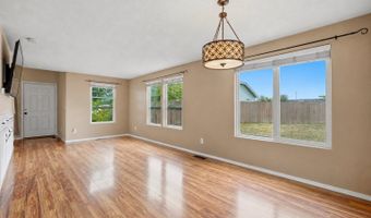 2859 HANCOCK Ct, Albany, OR 97322