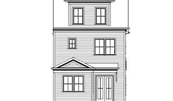 529 Groover St, Ball Ground, GA 30107