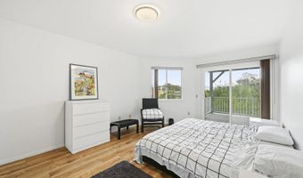 3132 Don Rolando, Escondido, CA 92025