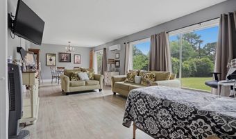 1812 Dawson Rd, Albany, GA 31707
