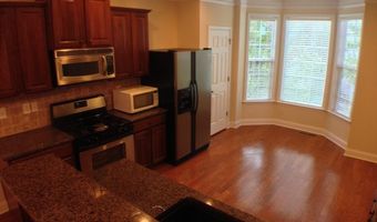 5225 Wellsley Bnd, Alpharetta, GA 30005