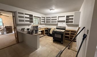 1095 County Road 302, Alton, MO 65606