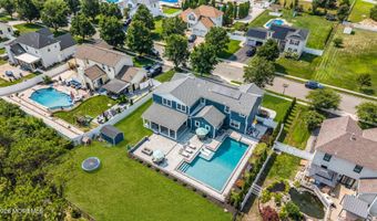 20 Hannah Lee Rd, Barnegat, NJ 08005
