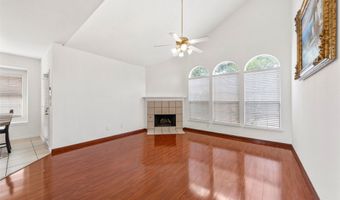 764 Whitman Pl, Allen, TX 75002