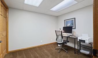 2564 Bunker Lake Blvd NE, Andover, MN 55304