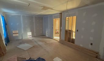 1789 County Road 226, Alton, MO 65606