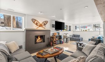 104 W Cooper Ave 1A, Aspen, CO 81611
