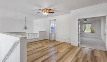 5003 Nortonville Ct, Antioch, CA 94531