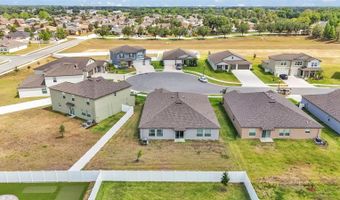 2991 FLYING BLACKBIRD Rd, Bartow, FL 33830