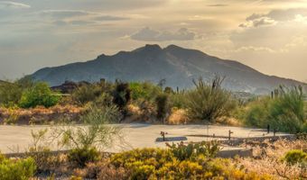 36264 N SUN ROCK Way 7, Carefree, AZ 85377