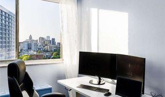 215 Piedmont 2208, Atlanta, GA 30308