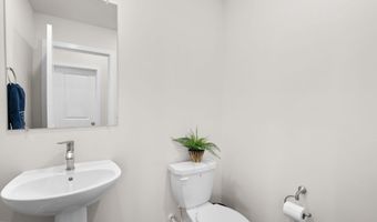 110 BIKRAM Ter, Annapolis, MD 21403