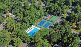 1025 Fairwood Ct NW, Acworth, GA 30101