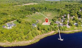 Lot_10 Ferry Lane, Berkley, MA 02779
