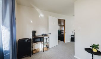 925 Lamoille Rd, Lamoille, NV 89828