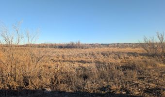 N CHURCH Street, Bloomfield, NM 87413