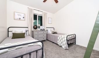 2362 Kachina, Chino Valley, AZ 86323