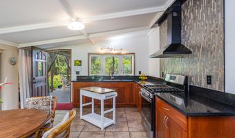 15-1984 13TH Ave, Keaau, HI 96749