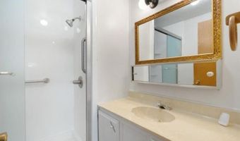 1905 WAVERLY Dr 91, Albany, OR 97322