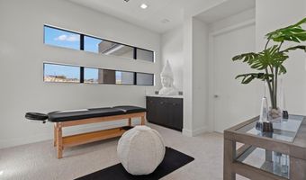 82 Glade Hollow Dr, Las Vegas, NV 89135