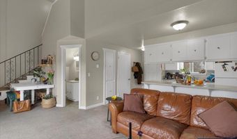 3426 Marion 1 2 3 St SE, Albany, OR 97322
