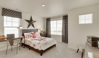 4751 SINGLETREE Ln, Brighton, CO 80601