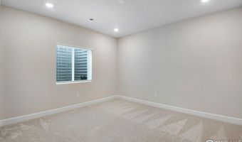 1760 Mount Meeker Ave, Berthoud, CO 80513
