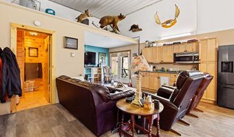 291 Cross Hill Rd, Augusta, ME 04330
