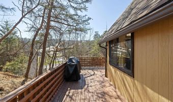673 KILLMON Rd, Basye, VA 22810
