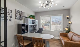 152 W 500 S, Bountiful, UT 84010