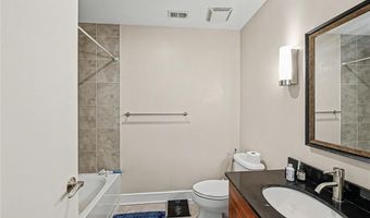 222 12th St NE 905, Atlanta, GA 30309