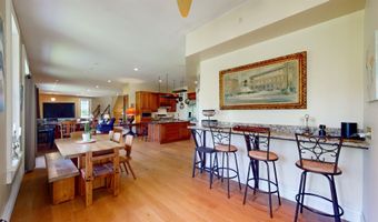341 Turkey Farm Rd, Benson, VT 05731