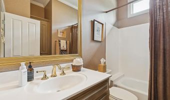 17919 Cascades Ave, Baton Rouge, LA 70810