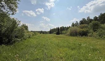 TBD Samuelson Road-Sec22, Angora, MN 55703
