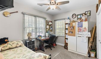 4169 Waters Edge Ln, Appling, GA 30802
