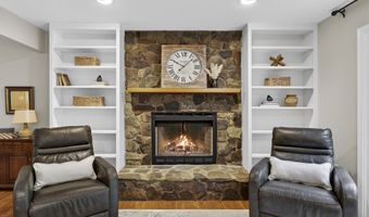 15160 QUAIL RIDGE Dr, Amissville, VA 20106