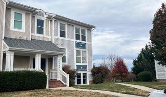 20590 CORNSTALK Ter #302, Ashburn, VA 20147