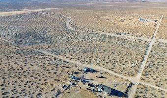 462 Pascal Ln, Adelanto, CA 92301