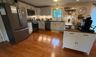 430 SUNSET Dr, Antigo, WI 54409