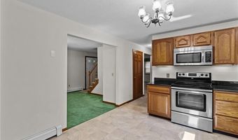30 Pacheco Dr, North Smithfield, RI 02896