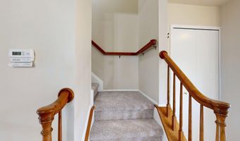 3024 Bolgos Cir, Ann Arbor, MI 48105