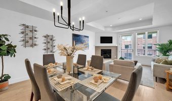 3301 Arapahoe Ave 209, Boulder, CO 80303