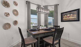 1113 CALOOSA RIDGE Way, Babson Park, FL 33827