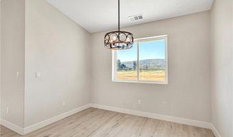 22562 Houston St, Apple Valley, CA 92308