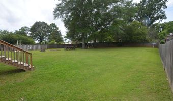 506 12TH St, Alabaster, AL 35007