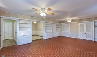 4042 Benbrook St, Abilene, TX 79605