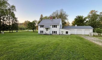 200 BB Rd, Arthurdale, WV 26520