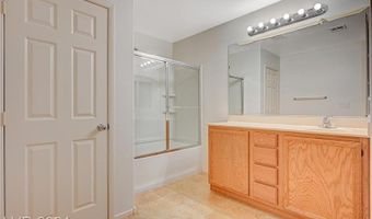 11540 Kindsland St, Las Vegas, NV 89183